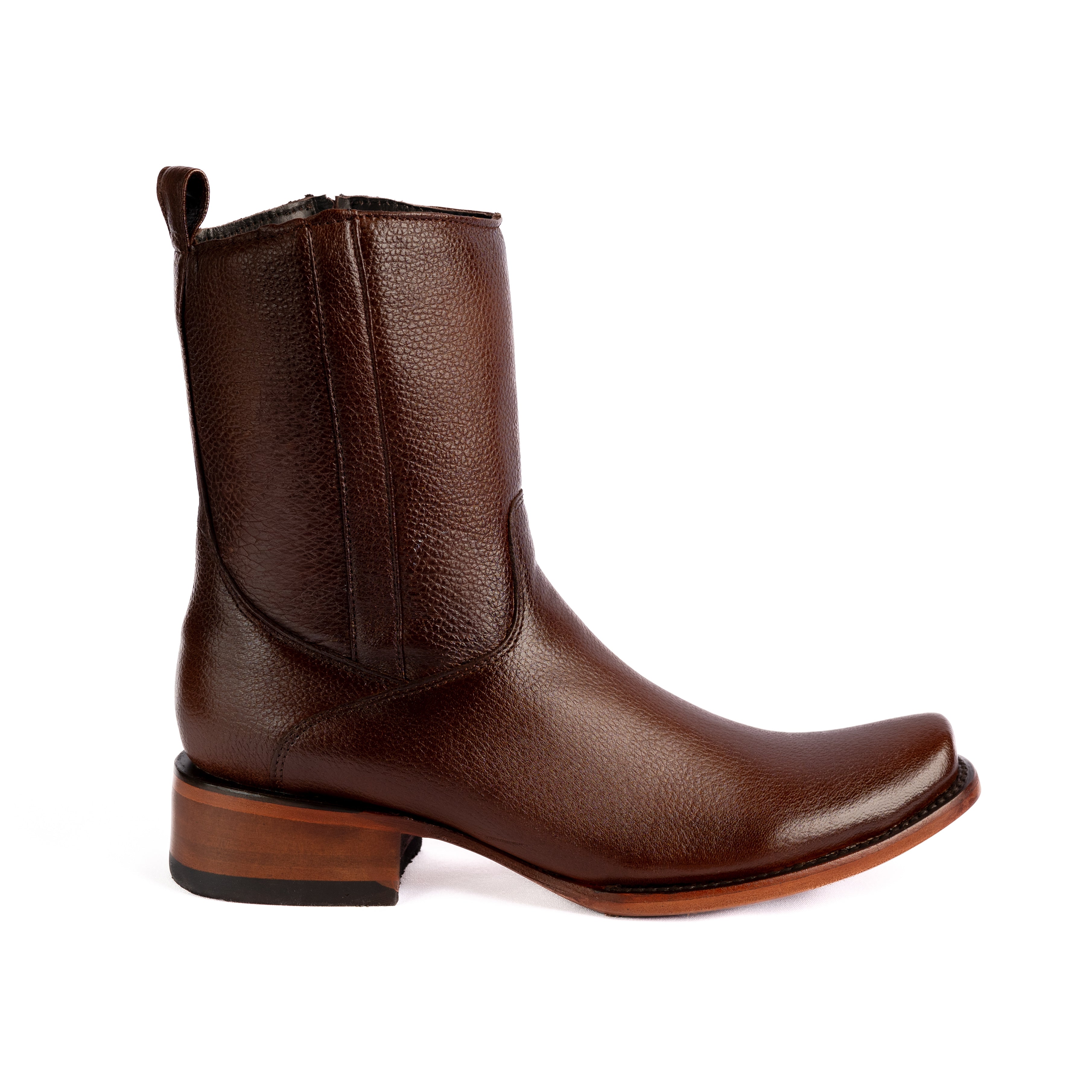 432 Texas Venado Miel