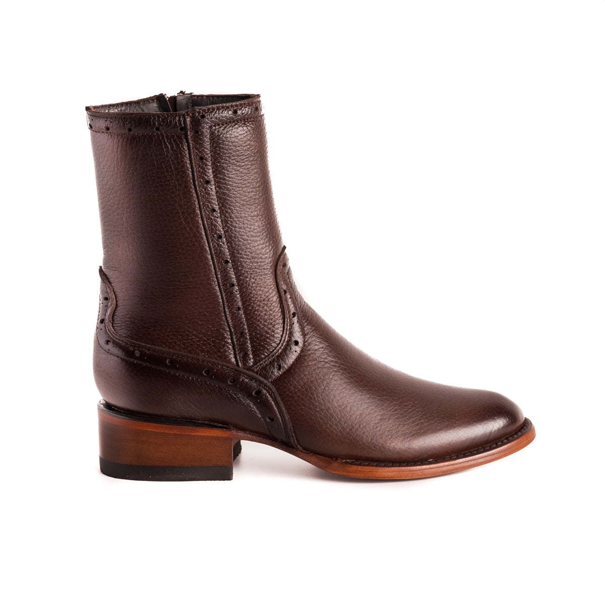 NY Venado Caf&eacute;