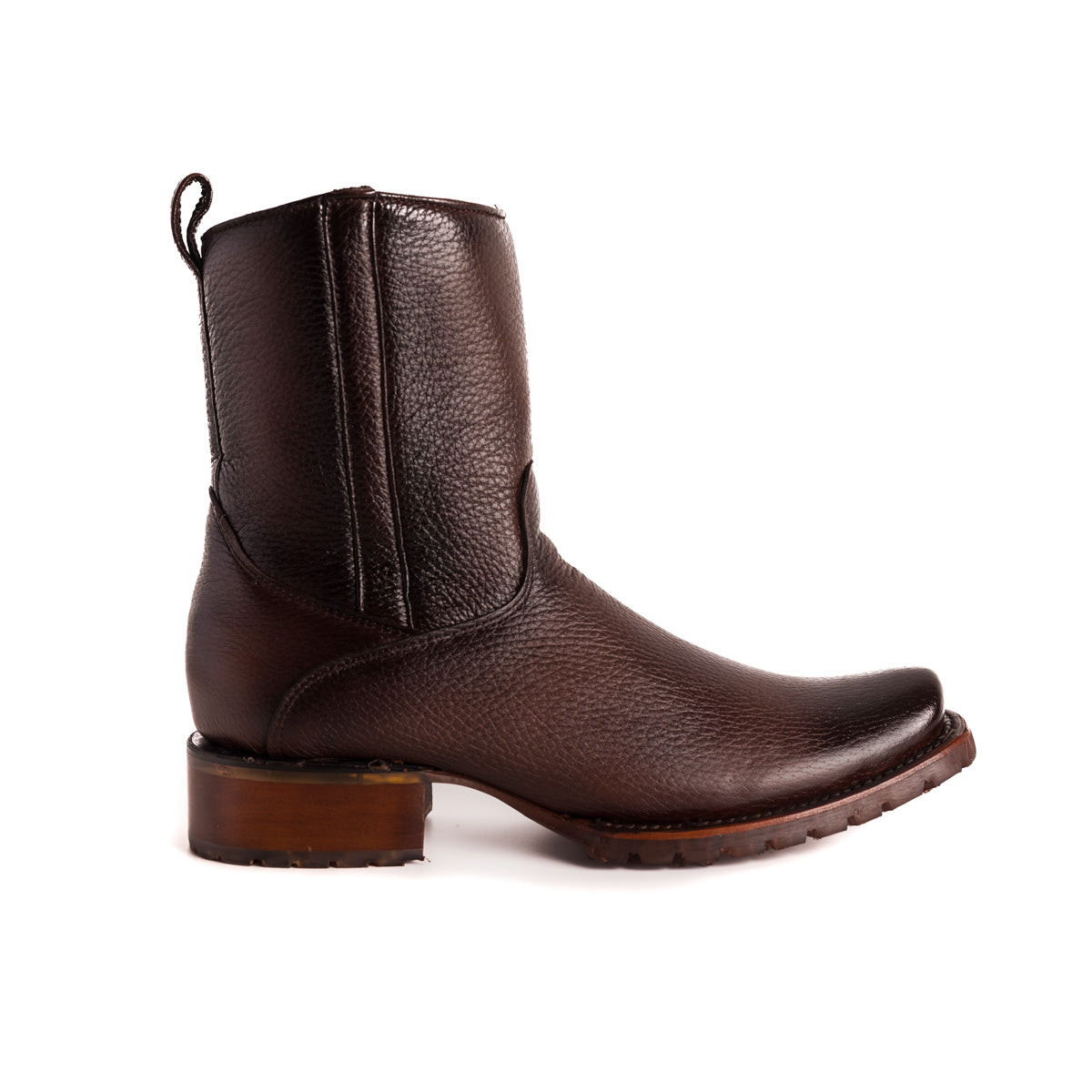 432 Venado Caf&eacute;