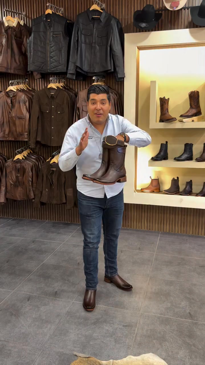 Video 2 - F1 Prospecci&oacute;n 30D