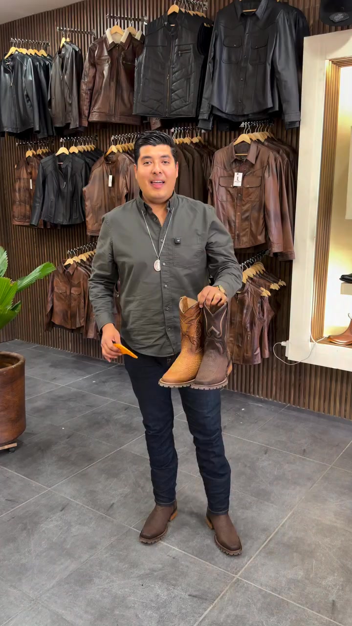 Video 3 - F1 Prospecci&oacute;n 30D